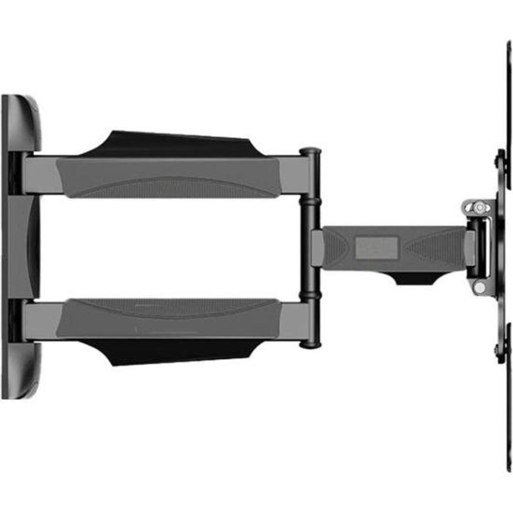 Suporte Para TV Articulado Multivisão MI-3260 32-60 Preto - 2