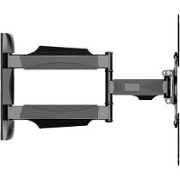 Suporte Para TV Articulado Multivisão MI-3260 32-60 Preto - 2