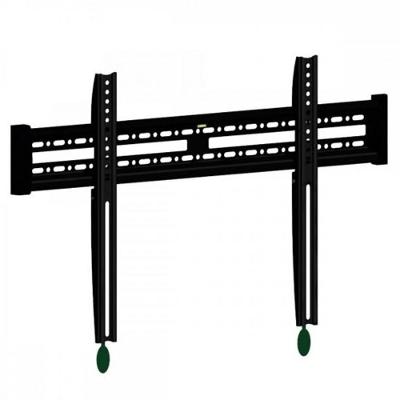 Suporte Para TV Fixo Universal 37-80 SAV-1006 Aquário