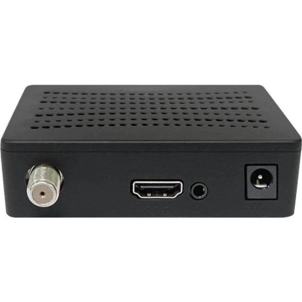 Conversor Digital Proeletronic PRODT1270 - 2