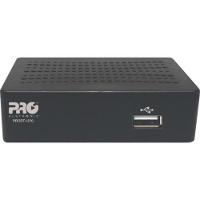 Conversor Digital Proeletronic PRODT1270 - 1