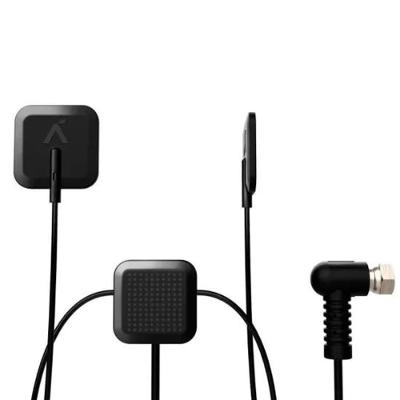 Antena Interna DTV-300 Aquário Dipolo