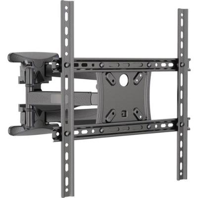 Suporte Para TV Articulado Multivisão MI-3270 32-70 Preto
