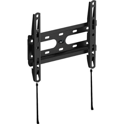Suporte Para TV Fixo ELG FIX200 15-55 Preto
