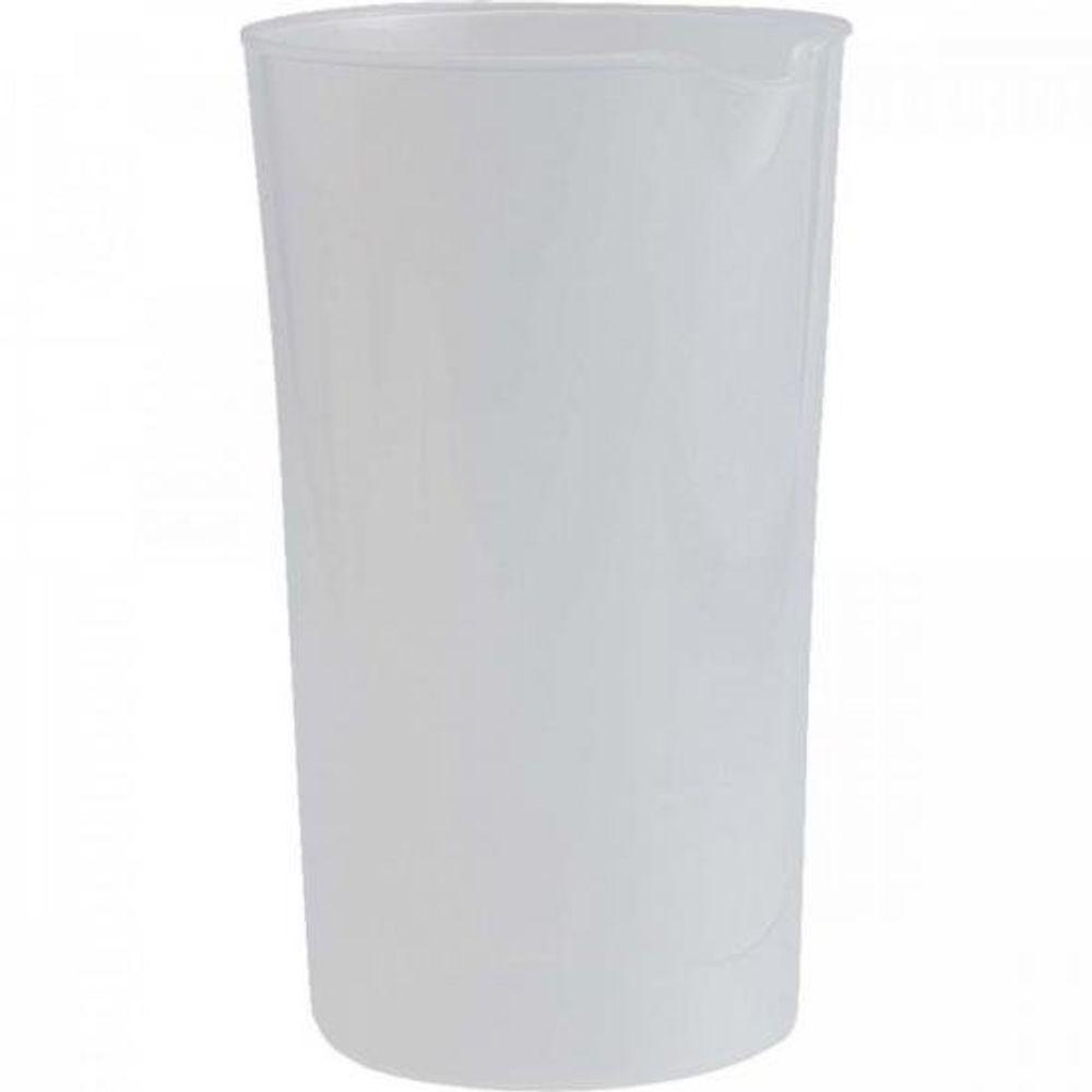 Super Mixer Agratto MXV-01 200W Vermelho 127v - 4