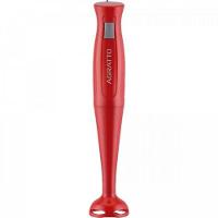 Super Mixer Agratto MXV-01 200W Vermelho 127v - 2