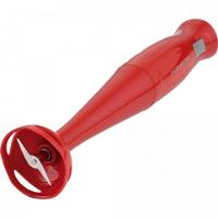 Super Mixer Agratto MXV-01 200W Vermelho 127v - 3