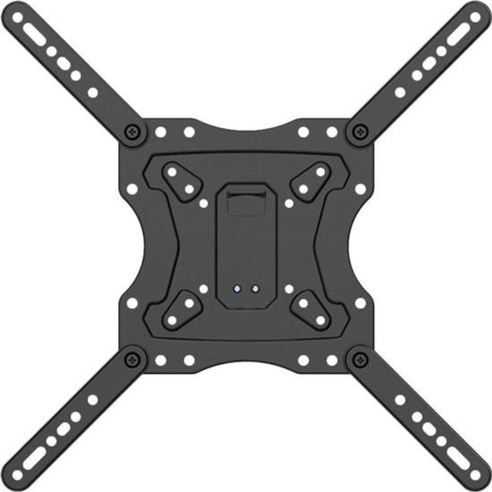 Suporte Articulado Para TV 26-65 FULL40_PRO ELG - 4