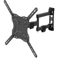 Suporte Articulado Para TV 26-65 FULL40_PRO ELG - 3