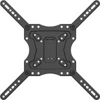 Suporte Articulado Para TV 26-65 FULL40_PRO ELG