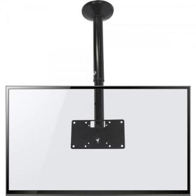 Suporte de Teto Para TV 19 a 56 SKY-30 Multivisão