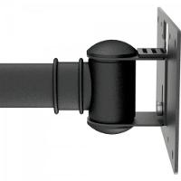 Suporte Articulado Para TV 19-56 Preto STPA50 Multivisão - 3