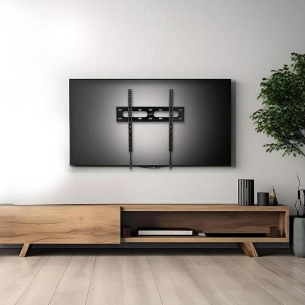 Suporte Fixo Para TV 32-77 FIX400 ELG - 4