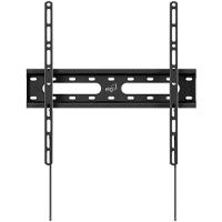 Suporte Fixo Para TV 32-77 FIX400 ELG - 2