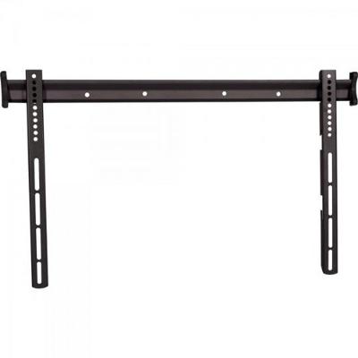 Suporte Fixo Para TV 32- 86 STPF63 Preto Multivisão