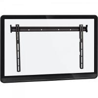 Suporte Fixo Para TV 32- 86 STPF63 Preto Multivisão - 2