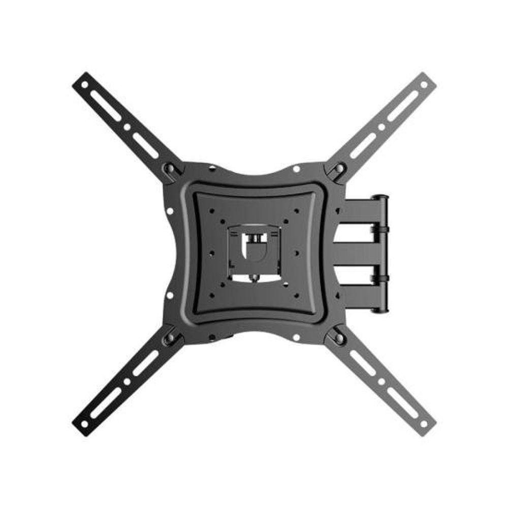 Suporte Triarticulado Para TV Universal 26-60 SAV-4400 Aquário - 1
