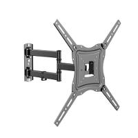 Suporte Triarticulado Para TV Universal 26-60 SAV-4400 Aquário - 6