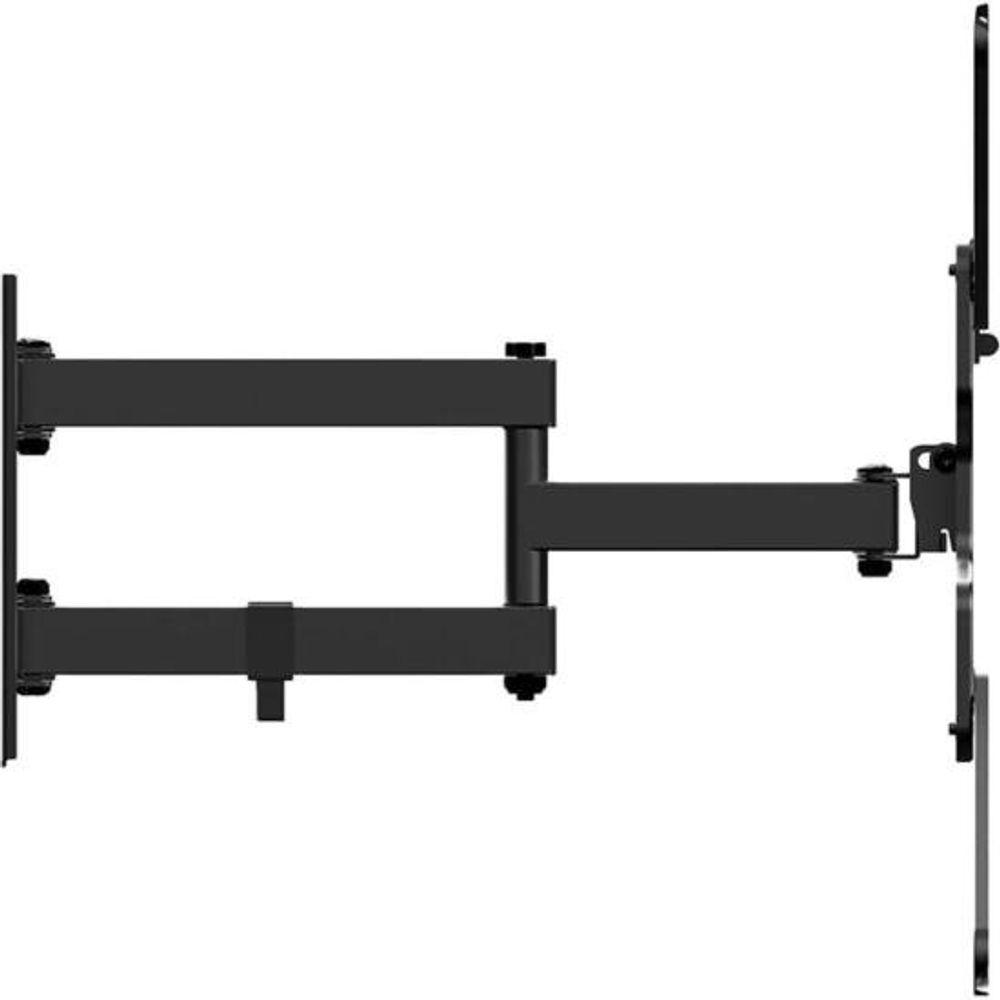 Suporte Para TV Multiarticulado ELG MT400AR-EX 26-65 Preto - 3