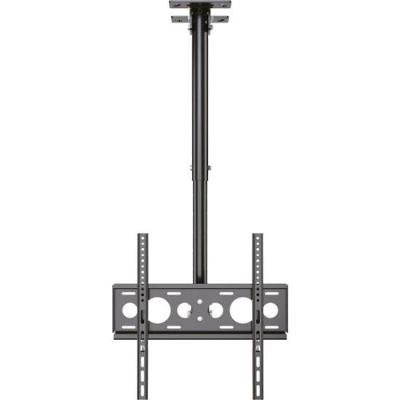 Suporte de Teto Para TV Multivisão SKY-2670 26-70 Preto