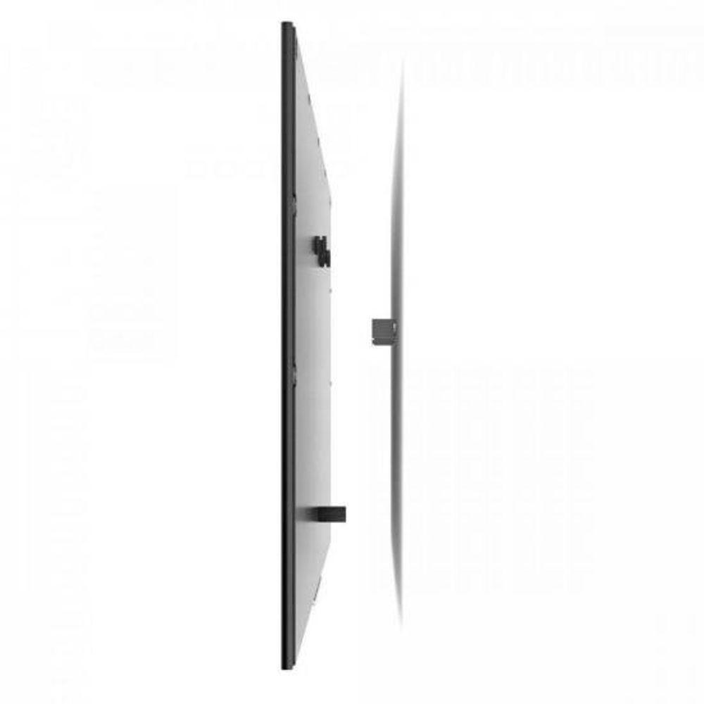 Suporte Fixo Para TV 14 a 84 M1-PR Preto Multivisão - 4