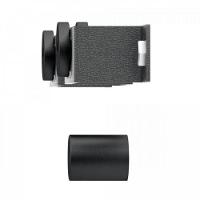 Suporte Fixo Para TV 14 a 84 M1-PR Preto Multivisão - 3