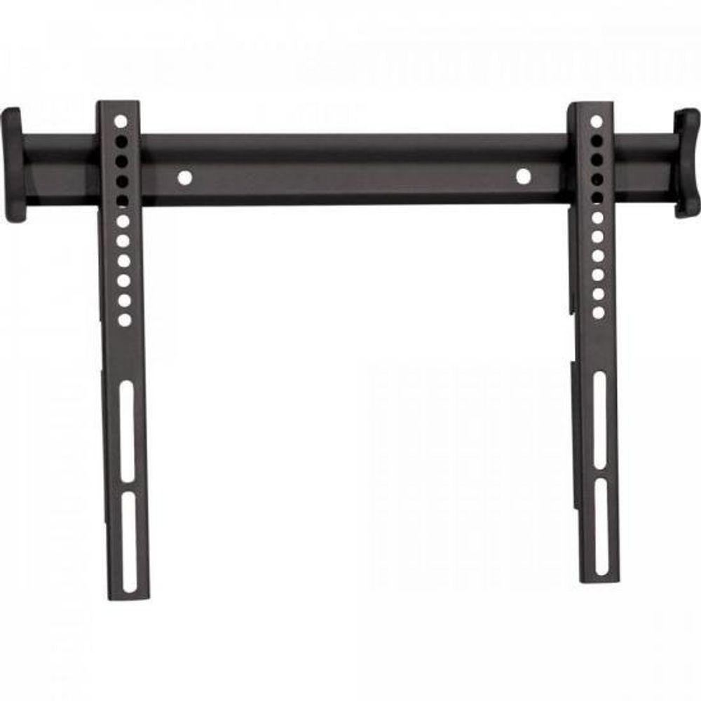 Suporte Fixo TV 32- 65 STPF66 Multivisão - 1