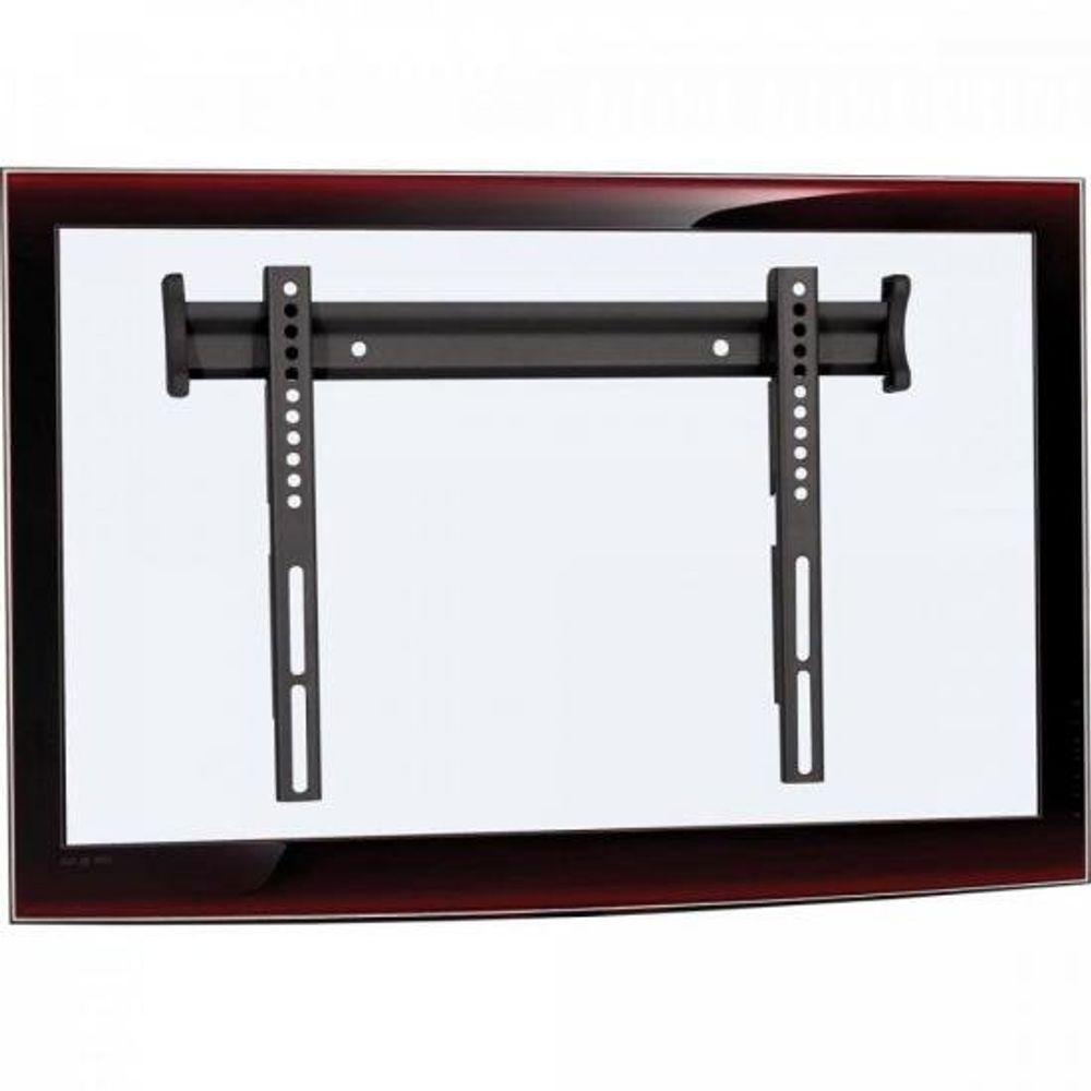 Suporte Fixo TV 32- 65 STPF66 Multivisão - 2