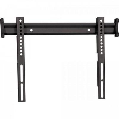 Suporte Fixo TV 32- 65 STPF66 Multivisão