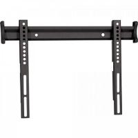 Suporte Fixo TV 32- 65 STPF66 Multivisão - 1