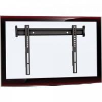 Suporte Fixo TV 32- 65 STPF66 Multivisão - 2