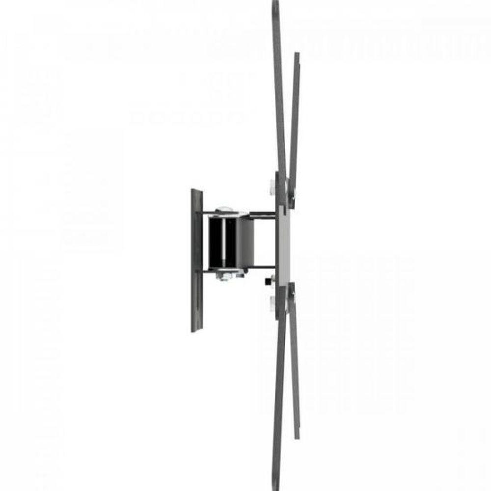 Suporte Articulado Para TV 14-56 M2-PR Multivisão - 2