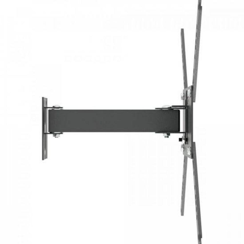 Suporte Articulado Para TV 14-56 M2-PR Multivisão - 3