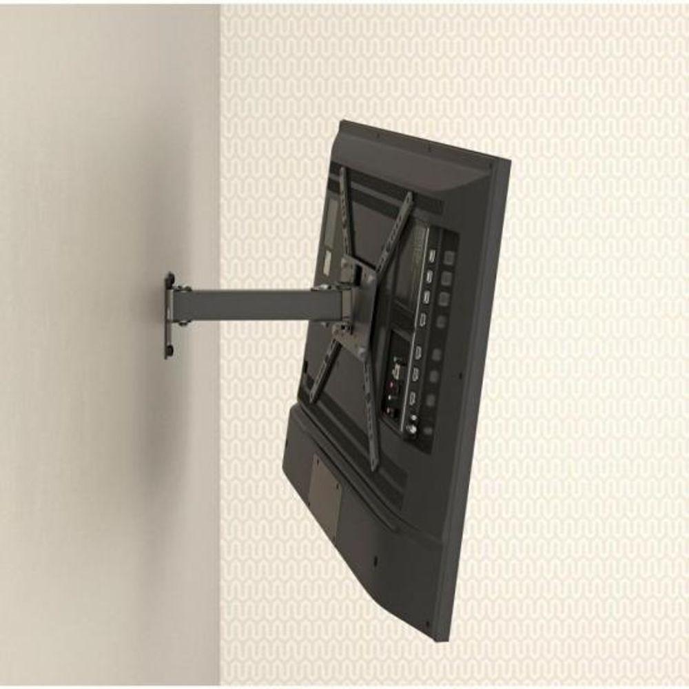 Suporte Articulado Para TV 14-56 M2-PR Multivisão - 10