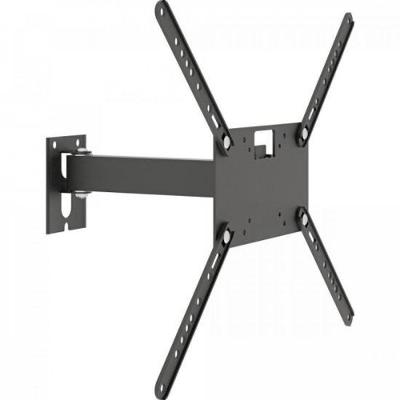 Suporte Articulado Para TV 14-56 M2-PR Multivisão
