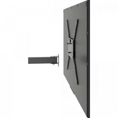 Suporte Articulado Para TV 14-56 M2-PR Multivisão