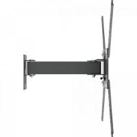 Suporte Articulado Para TV 14-56 M2-PR Multivisão - 3