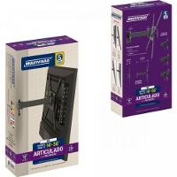 Suporte Articulado Para TV 14-56 M2-PR Multivisão - 9
