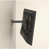 Suporte Articulado Para TV 14-56 M2-PR Multivisão - 10