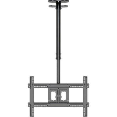 Suporte de Teto Para TV Multivisão SKY-3280 32-80 Preto