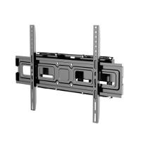Suporte Multiarticulado Para TV Universal 37-80 SAV-4600 Aquário - 2