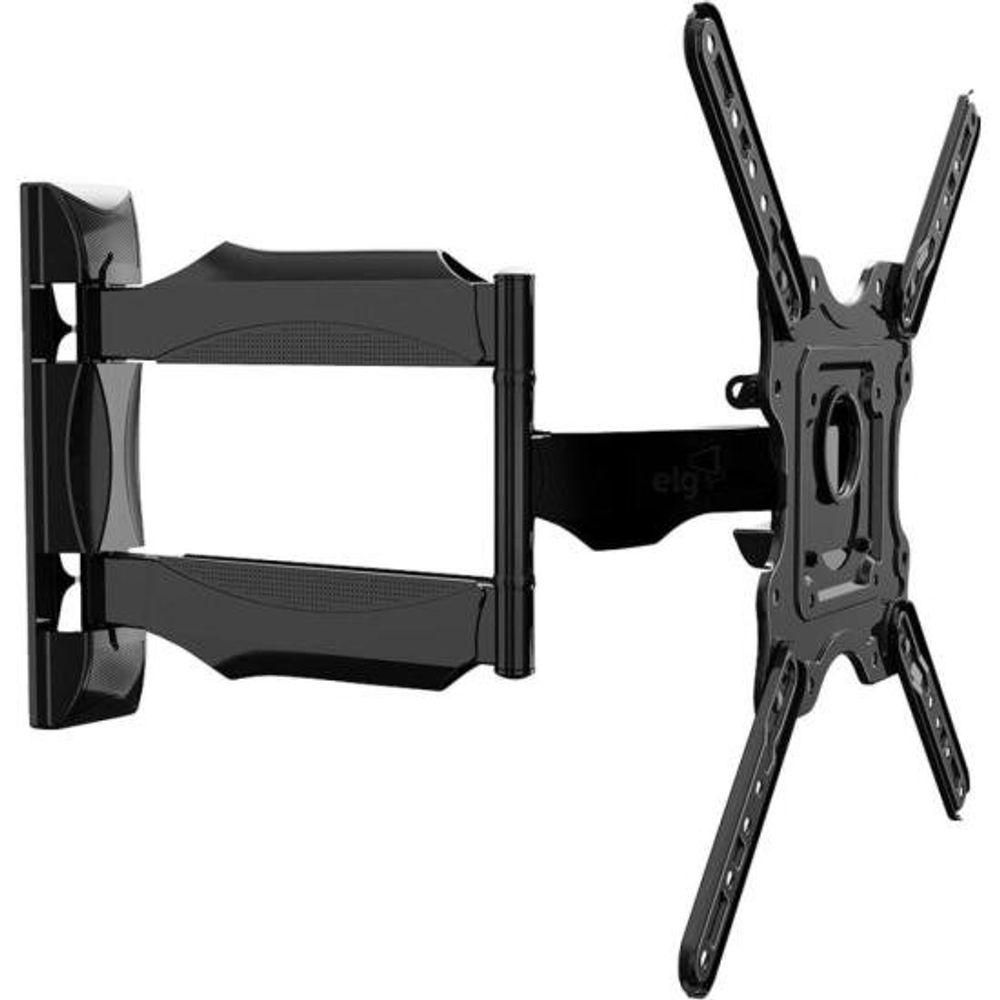 Suporte Articulado Para TV 26-75 A02V4N ELG - 2