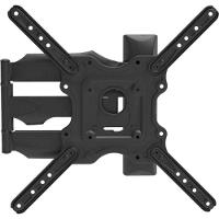 Suporte Articulado Para TV 26-75 A02V4N ELG - 3