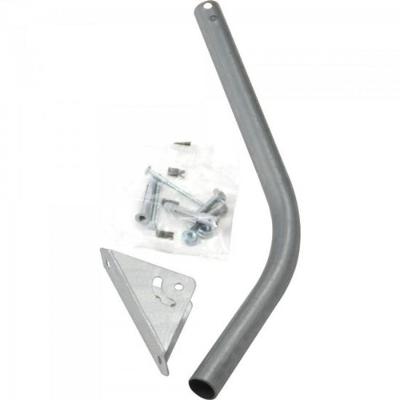 Mastro Para Antena UHF/VHF Artic KTAA-2000 Proeletronic