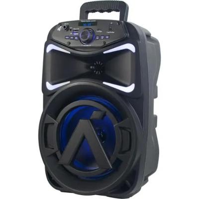 Caixa de Som Aquário HP-250 250W Bluetooth