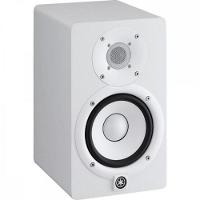 Monitor de Referência Para Estúdio Yamaha HS5 Branco - 1