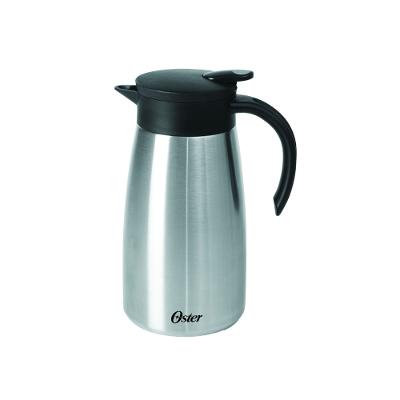 Garrafa Térmica Aço Inox 1000ml Casselbeck Oster