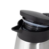 Garrafa Térmica Aço Inox 1000ml Casselbeck Oster - 2