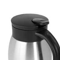 Garrafa Térmica Aço Inox 1000ml Casselbeck Oster - 3