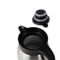 Garrafa Térmica Aço Inox 1000ml Casselbeck Oster - 4